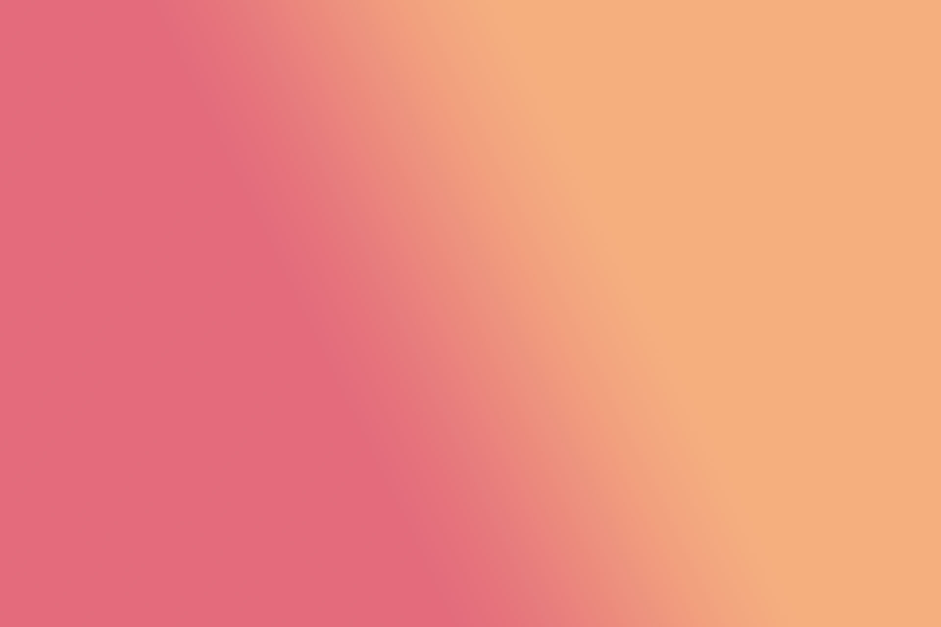 Rechenzentrum Raiffeisenbank (Schweiz) AG