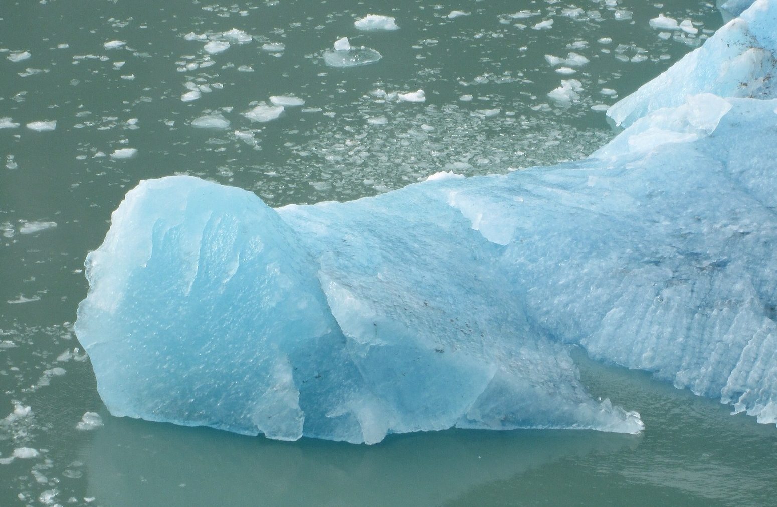 Element Eis Gebäudetechnik