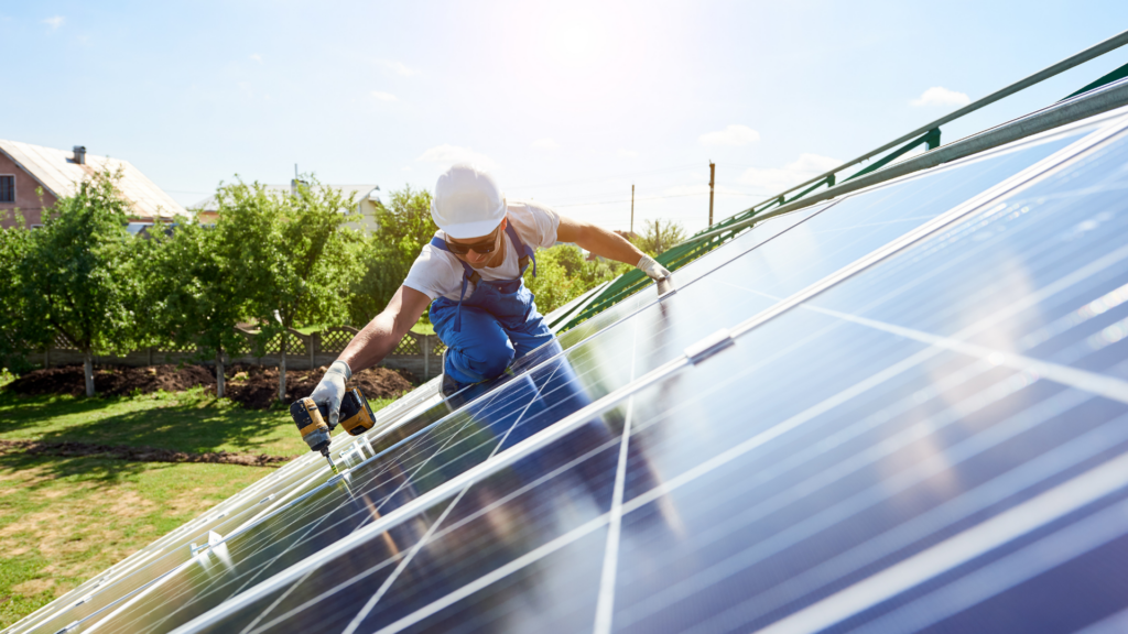 Energiewende: Haben wir genug Fachkräfte? 8 Fürer- Energiewende Fachkraefte