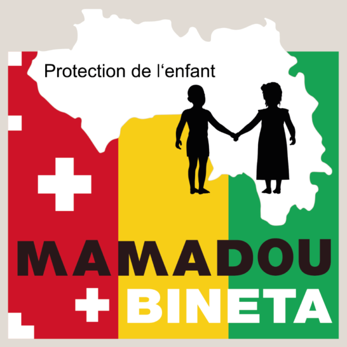 Screenshot 2023-09-25 174123