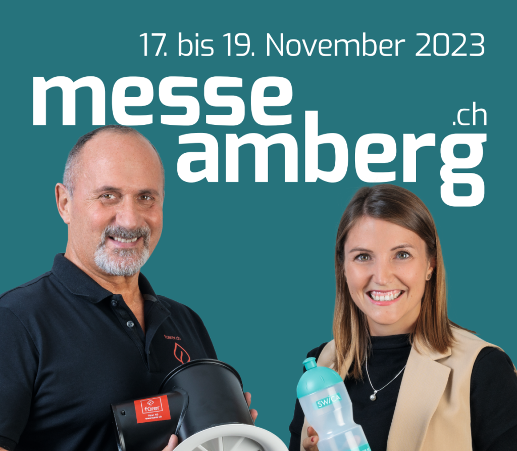 Messe am Berg - Wir sind dabei! 1 Fürer- Screenshot 2023 11 10 171802