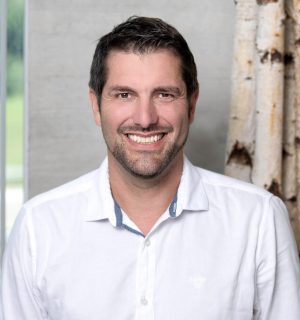 Fuerer Gebaeude Technik, Architektur und Portrait St. Gallen, Schweiz, 4. Juli 2023 - Fuerer Gebaeude Technik, Architektur und Portrait.