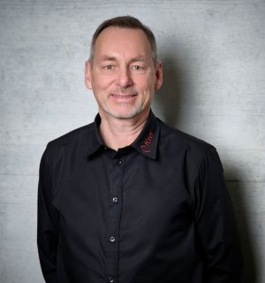 Fuerer_Markus_Hemd_Portrait_20672_Web Fuerer_Markus_Hemd_Portrait_20672_Web