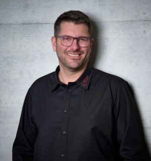 Staetter-Andreas_Hemd_Portrait_20643_WEB Staetter-Andreas_Hemd_Portrait_20643_WEB