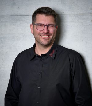 Staetter-Andreas_Hemd_Portrait_20643_WEB Staetter-Andreas_Hemd_Portrait_20643_WEB